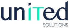 Logo United Solutions